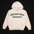 “Dean’s List” Hoodie